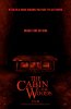 IMG/jpg/the-cabin-in-the-woods-movie-teaser-poster-mq-03.jpg