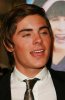 IMG/jpg/zac-efron-hairspray-movie-sydney-premiere-gq-03.jpg