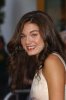 IMG/jpg/alexa_davalos_riddick_premiere_1.jpg