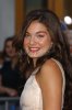 IMG/jpg/alexa_davalos_riddick_premiere_3.jpg