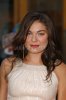 IMG/jpg/alexa_davalos_riddick_premiere_4.jpg