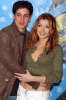 IMG/jpg/alyson-hannigan-2003-mtv-movie-awards-hq-02-1500.jpg