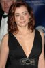 IMG/jpg/alyson-hannigan-2006-people-choice-awards-hq-06-0750.jpg