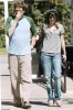 IMG/jpg/alyson-hannigan-alexis-denisof-leaving-a-votre-sante-restaurant-hq-0 (...)