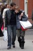 IMG/jpg/alyson-hannigan-alexis-denisof-paparazzi-winter-hq-01-1500.jpg