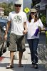 IMG/jpg/alyson-hannigan-alexis-denisof-shopping-in-brentwood-hq-04-1500.jpg