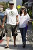 IMG/jpg/alyson-hannigan-alexis-denisof-shopping-in-brentwood-hq-07-1500.jpg