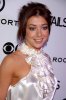 IMG/jpg/alyson-hannigan-how-i-met-your-mother-sitcom-season-2-premiere-hq-15 (...)