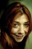 IMG/jpg/alyson_hannigan_without_makeup2-2.jpg