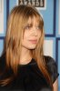 IMG/jpg/amber-benson-2008-film-independent-spirit-awards-hq-16-1500.jpg