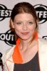 IMG/jpg/amber-benson-outfest-2005-hq-08-1500.jpg