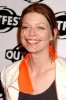 IMG/jpg/amber-benson-outfest-2005-hq-10-0750.jpg