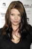 IMG/jpg/amber-benson-tripping-forward-premiere-hq-03-0750.jpg