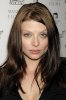 IMG/jpg/amber-benson-tripping-forward-premiere-hq-04-0750.jpg