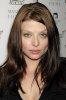 IMG/jpg/amber-benson-tripping-forward-premiere-hq-04-1500.jpg