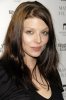 IMG/jpg/amber-benson-tripping-forward-premiere-hq-05-0750.jpg