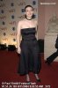 IMG/jpg/amber_benson_afi_awards_2.jpg