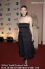 IMG/jpg/amber_benson_afi_awards_3.jpg