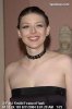 IMG/jpg/amber_benson_afi_awards_4.jpg