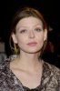 IMG/jpg/amber_benson_misc_061.jpg