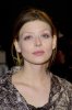 IMG/jpg/amber_benson_misc_234.jpg