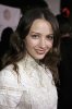 IMG/jpg/amy-acker-serenity-movie-los-angeles-premiere-hq-01-0750.jpg