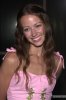 IMG/jpg/amy-acker-warner-bros-summer-tour-2002-hq-03-1500.jpg