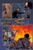 IMG/jpg/angel-after-the-fall-comic-book-issue-18-aftermath-pages-preview-mq- (...)
