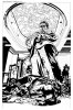 IMG/jpg/angel-after-the-fall-comic-book-issue-6-retailer-cover-gq-01.jpg