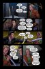 IMG/jpg/angel-aftermath-comic-book-issue-21-pages-preview-mq-03.jpg