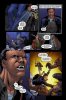 IMG/jpg/angel-aftermath-comic-book-issue-21-pages-preview-mq-04.jpg