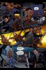 IMG/jpg/angel-aftermath-comic-book-issue-21-pages-preview-mq-05.jpg