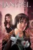 IMG/jpg/angel-aftermath-comic-book-issue-21-pages-preview-mq-06.jpg