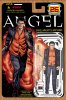 IMG/jpg/angel-aftermath-comic-book-issue-26-cover-mq-01.jpg