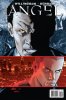 IMG/jpg/angel-aftermath-comic-book-issue-29-pages-preview-mq-01.jpg