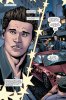 IMG/jpg/angel-aftermath-comic-book-issue-29-pages-preview-mq-04.jpg