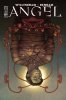 IMG/jpg/angel-aftermath-comic-book-issue-31-cover-mq-01.jpg