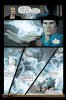 IMG/jpg/angel-aftermath-comic-book-issue-44-preview-pages-mq-02.jpg