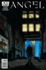 IMG/jpg/angel-aftermath-comic-book-issue-44-preview-pages-mq-03.jpg