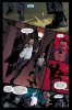 IMG/jpg/angel-annual-comic-book-issue-1-pages-preview-mq-03.jpg