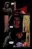 IMG/jpg/angel-not-fade-away-comic-book-issue-3-pages-preview-mq-02.jpg