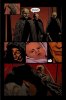 IMG/jpg/angel-not-fade-away-comic-book-issue-3-pages-preview-mq-03.jpg