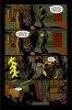 IMG/jpg/angel-not-fade-away-comic-book-issue-3-pages-preview-mq-05.jpg