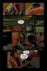 IMG/jpg/angel-not-fade-away-comic-book-issue-3-pages-preview-mq-06.jpg