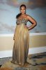 IMG/jpg/ashanti-jenesse-silver-rose-gala-2009-gq-02.jpg