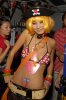 IMG/jpg/bai-ling-2006-vh1-party-mq-03.jpg