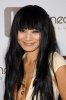 IMG/jpg/bai-ling-linea-pelle-anniversary-party-01.jpg