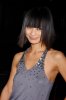 IMG/jpg/bai-ling-paramount-pictures-post-golden-globe-party-gq-02.jpg