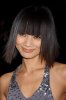 IMG/jpg/bai-ling-paramount-pictures-post-golden-globe-party-gq-05.jpg