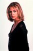 IMG/jpg/buffy-season-2-promotional-photos-hq-01-0750.jpg